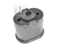 Boccola balestra Assale posteriore 00136701 TEDGUM per CHRYSLER DODGE PLYMOUTH