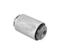 Boccola balestra Assale posteriore 00220337 TEDGUM per FORD TRANSIT Furgone