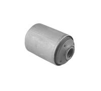 Boccola balestra Assale posteriore 00220343 TEDGUM per FORD TRANSIT Autobus