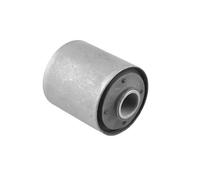 Boccola balestra Assale posteriore 00220344 TEDGUM per FORD TRANSIT Autobus