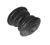 Boccola balestra Assale posteriore 00222826 TEDGUM per FORD TRANSIT Autobus