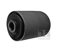 Boccola balestra Assale posteriore 00228079 TEDGUM per FORD TRANSIT Autobus
