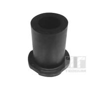 Boccola balestra Assale posteriore 00284896 TEDGUM per HYUNDAI H100 Autobus