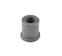 Boccola balestra Assale posteriore 00302452 TEDGUM per ISUZU TROOPER I
