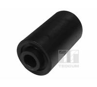 Boccola balestra Assale posteriore 00445256 TEDGUM per MITSUBISHI L200