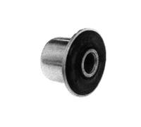 Boccola balestra Assale posteriore 01102775 TEDGUM per IVECO DAILY IV Autobus