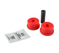 Boccola balestra Assale posteriore 01147485 TEDGUM per JEEP CHEROKEE