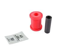 Boccola balestra Assale posteriore 01149310 TEDGUM per JEEP CHEROKEE