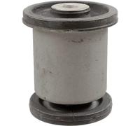 LEMFÖRDER Supporto, Molla a balestra