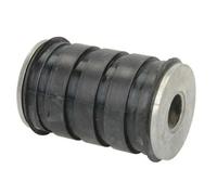 Boccola balestra Assale posteriore A5R003MT Magnum Technology per RENAULT TRUCKS