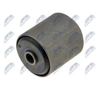 BOCCOLA MOLLA FOGLIARE JEEP CHEROKEE -2001 /ANTERIORE POSTERIORE /