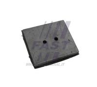 Boccola balestra Assale posteriore FT13202 FAST per MERCEDES-BENZ VW