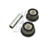 Boccola balestra Assale posteriore FT13714 FAST per IVECO DAILY VI Furgone