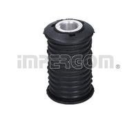 Boccola balestra Assale posteriore Sx 36829 ORIGINAL IMPERIUM per RENAULT OPEL