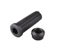 Boccola balestra Assale posteriore TED45737 TEDGUM per FIAT