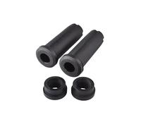 Boccola balestra Assale posteriore TED48446 TEDGUM per FIAT