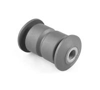 Boccola balestra Assale posteriore TED77380 TEDGUM per NISSAN OPEL RENAULT