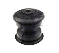 Boccola balestra FT13707 FAST per FORD TRANSIT Autobus TRANSIT Furgone