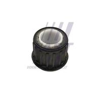 Boccola balestra FT13711 FAST per FIAT PEUGEOT CITROËN