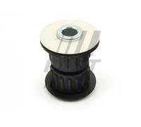 Boccola balestra FT13903 FAST per IVECO DAILY III Furgone