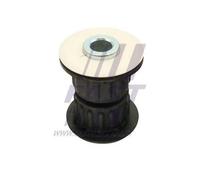 Boccola balestra FT13903 FAST per IVECO DAILY III Furgone