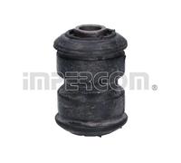 Boccola balestra 31963 ORIGINAL IMPERIUM per MERCEDES-BENZ SPRINTER 4-t Furgone