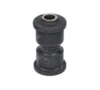 Boccola balestra Gomma/Metallo 36021 ORIGINAL IMPERIUM per MERCEDES-BENZ