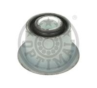 Boccola balestra interno F8-5897A OPTIMAL per PEUGEOT FIAT CITROËN