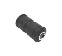 Boccola balestra posteriore 00210104 TEDGUM per FIAT STRADA Pick-up