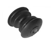 Boccola balestra posteriore 00222826 TEDGUM per FORD TRANSIT Autobus