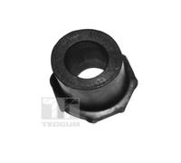 Boccola balestra posteriore 00284897 TEDGUM per HYUNDAI H100 Autobus