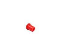 Boccola balestra posteriore 00287346 TEDGUM per HYUNDAI H100 Autobus