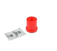 Boccola balestra posteriore 00397016 TEDGUM per MAZDA E Autobus E Furgone