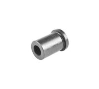Boccola balestra posteriore 00463417 TEDGUM per NISSAN PATROL III/2 Hardtop