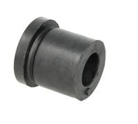 Boccola balestra posteriore 00504297 TEDGUM per OPEL CAMPO