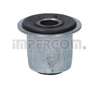 ORIGINAL IMPERIUM Supporto Molla a balestra 27935 posteriore, posteriore