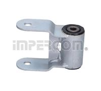 Impergom Boccola balestra posteriore 32759 per Nissan Renault Opel