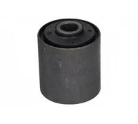 Boccola balestra posteriore 35693 ORIGINAL IMPERIUM per FORD TRANSIT Autobus