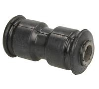 Boccola balestra posteriore A5F001MT Magnum Technology per FIAT STRADA Pick-up