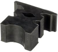 Boccola balestra posteriore AWS1426 GATES