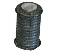Boccola balestra Assale posteriore F8-6684 OPTIMAL per RENAULT OPEL