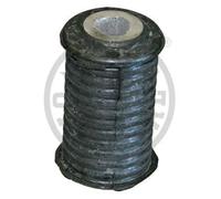 Boccola balestra Assale posteriore F8-6684 OPTIMAL per RENAULT OPEL