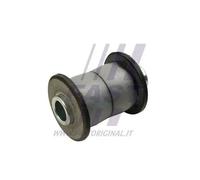 Boccola balestra posteriore FT13713 FAST per IVECO DAILY VI Furgone