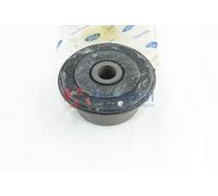 BOCCOLA BALESTRA SOSPENSIONE POSTERIORE FORD TRANSIT ( 2006- ) - FORD 1720481