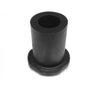 Boccola balestra Superiore 00441687 TEDGUM per MITSUBISHI HYUNDAI
