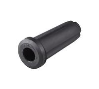Boccola balestra Superiore TED58901 TEDGUM per FIAT DOBLO MPV / Space wagon