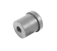 Boccola balestra Superiore TED80499 TEDGUM per CHRYSLER VOYAGER IV