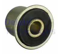 Boccola balestra TD1031W DELPHI per PEUGEOT FIAT CITROËN