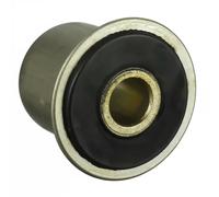 Boccola a molla, silent block DELPHI TD1031W