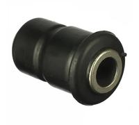 Cuscinetto, molla a balestra DELPHI TD1070W